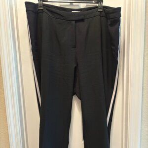 Tahari Arthur S Levine Long Pants